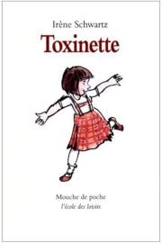 Toxinette